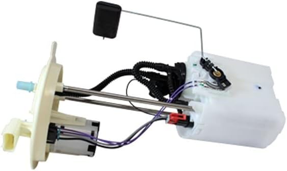 Motorcraft-PFS490 Fuel Sender