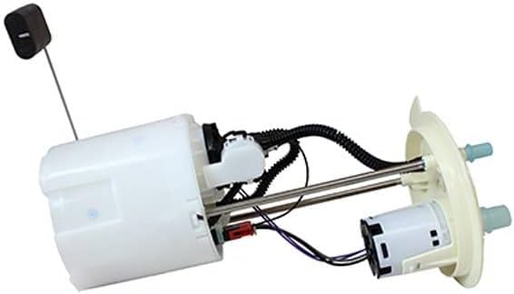 Motorcraft-PFS490 Fuel Sender