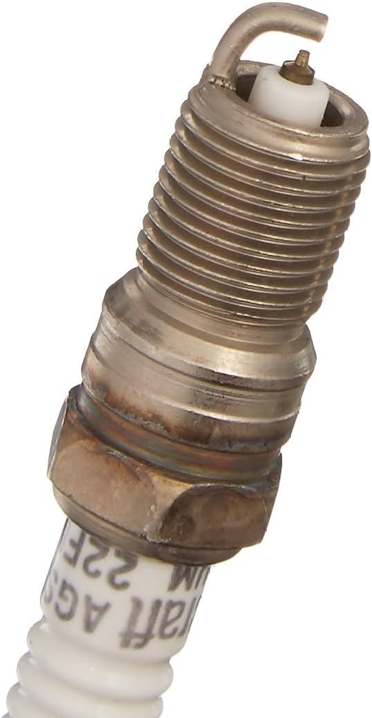 Motorcraft SP-405 Spark Plug