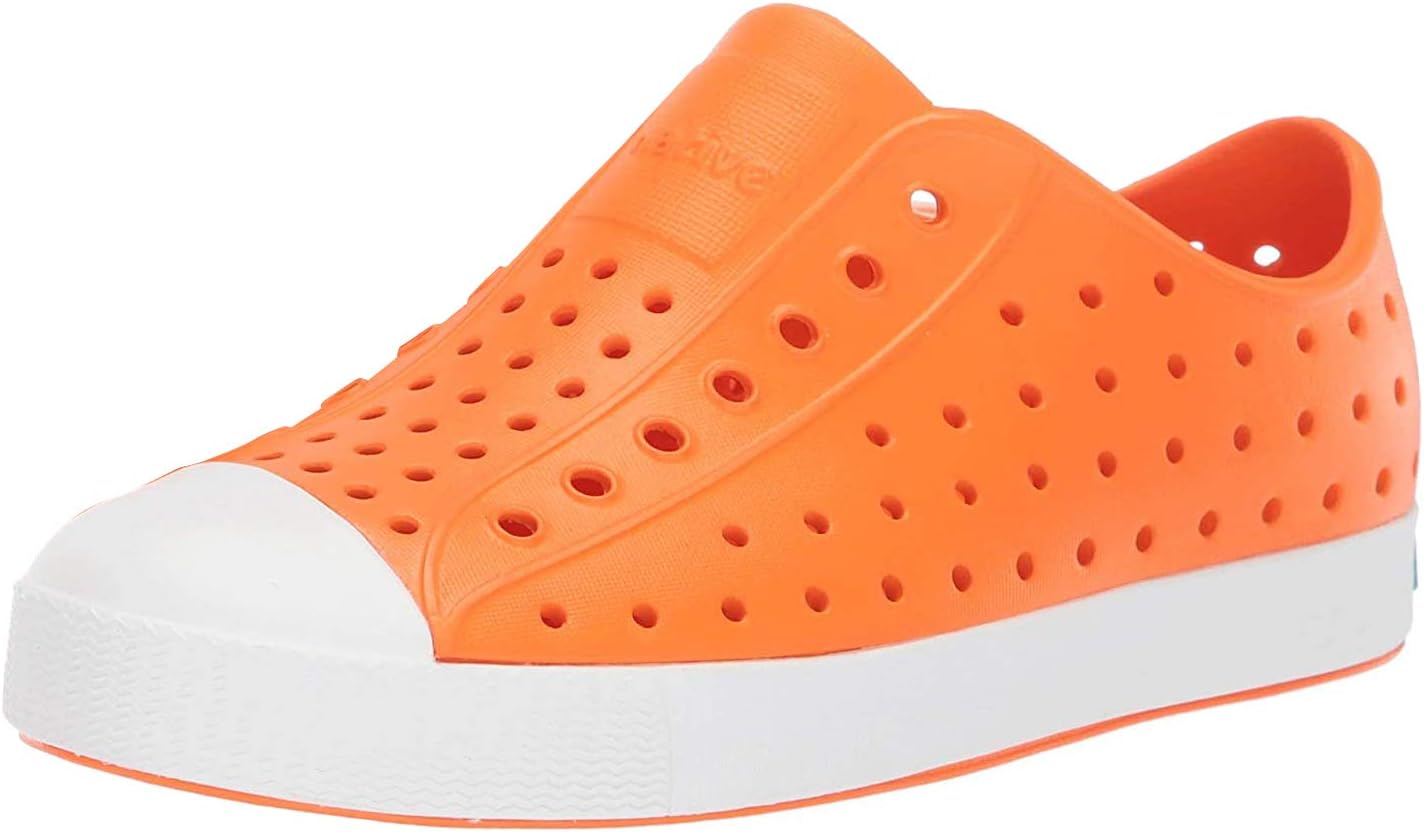 Native Shoes - Jefferson, Kids Shoe