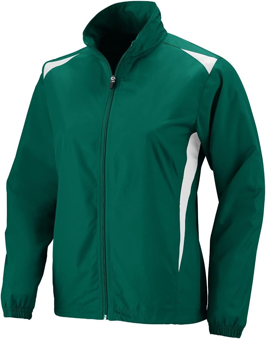 Augusta Sportswear Women's Modern