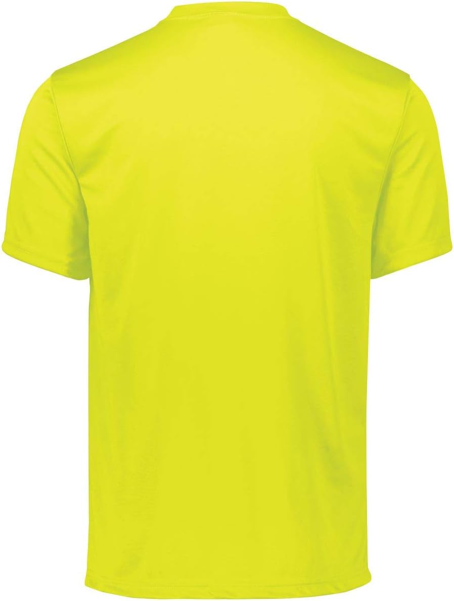Augusta Sportswear Men's T-Shirt