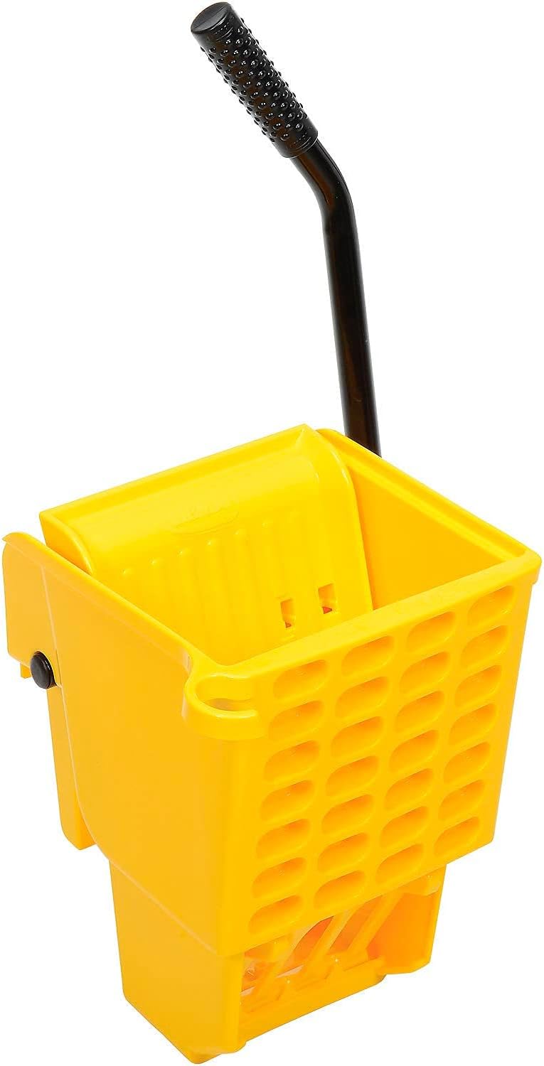 LIBMAN 599 Side Press Wringer