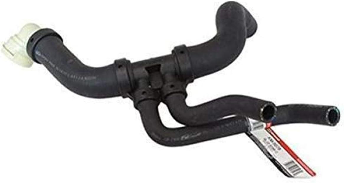 Motorcraft-KM5078 Hose