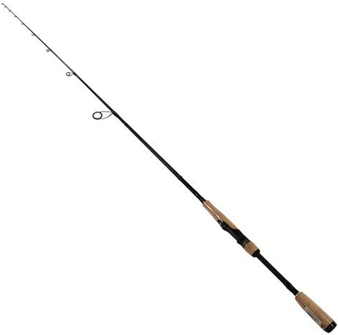 DaiwaFishing Rod