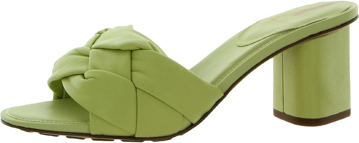 Sam Edelman Women's, Oaklie Sandal