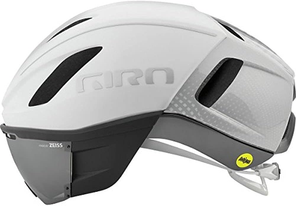 Giro Vanquish MIPS Cycling Helmet - Men's