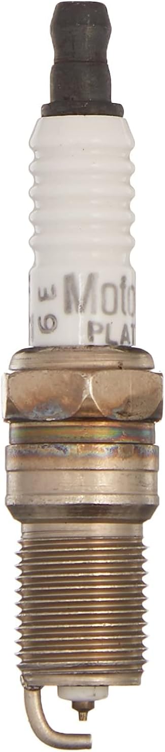 Motorcraft SP-405 Spark Plug