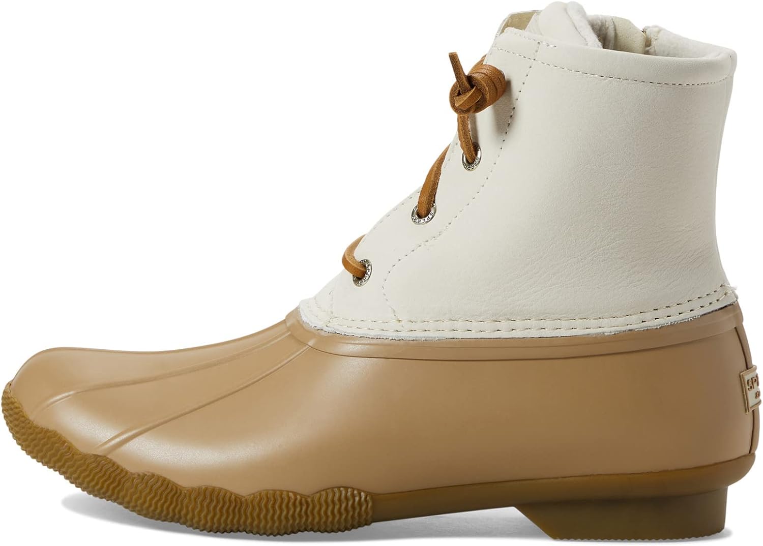 Sperry Women's Saltwater Winter Lux Boots