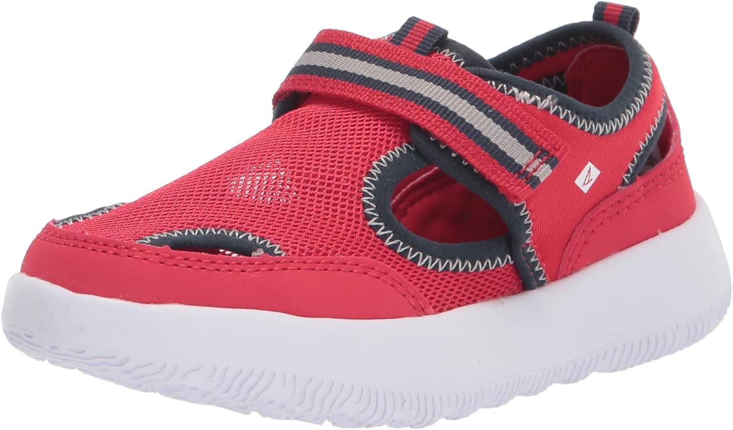 Sperry Coastal Break unisex-child Sandal