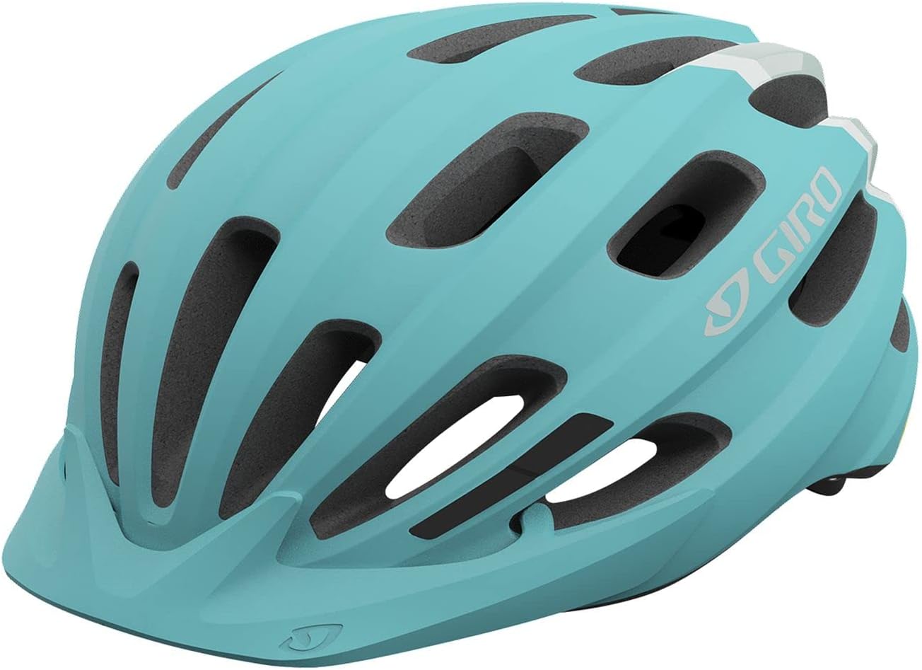Giro Hale MIPS Bike Helmet - Kid's