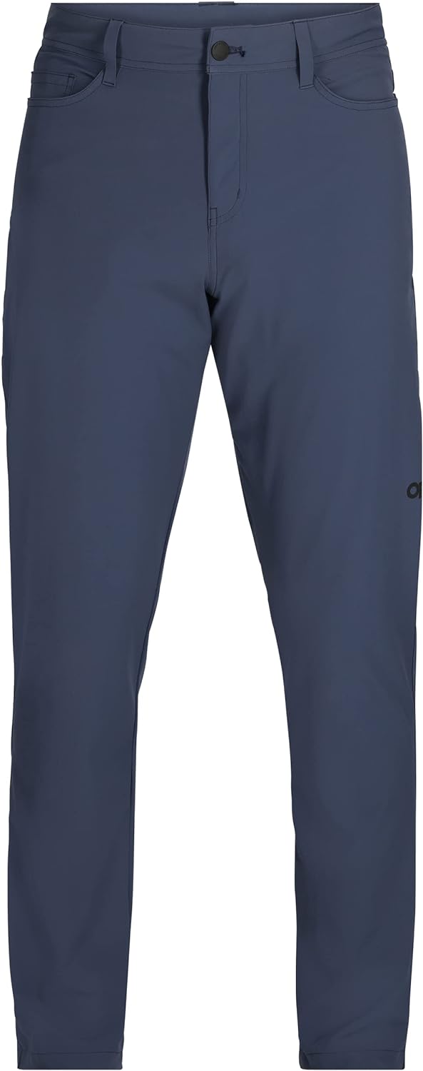 Outdoor Research Mens Ferrosi Transit Pants - 32" Inseam