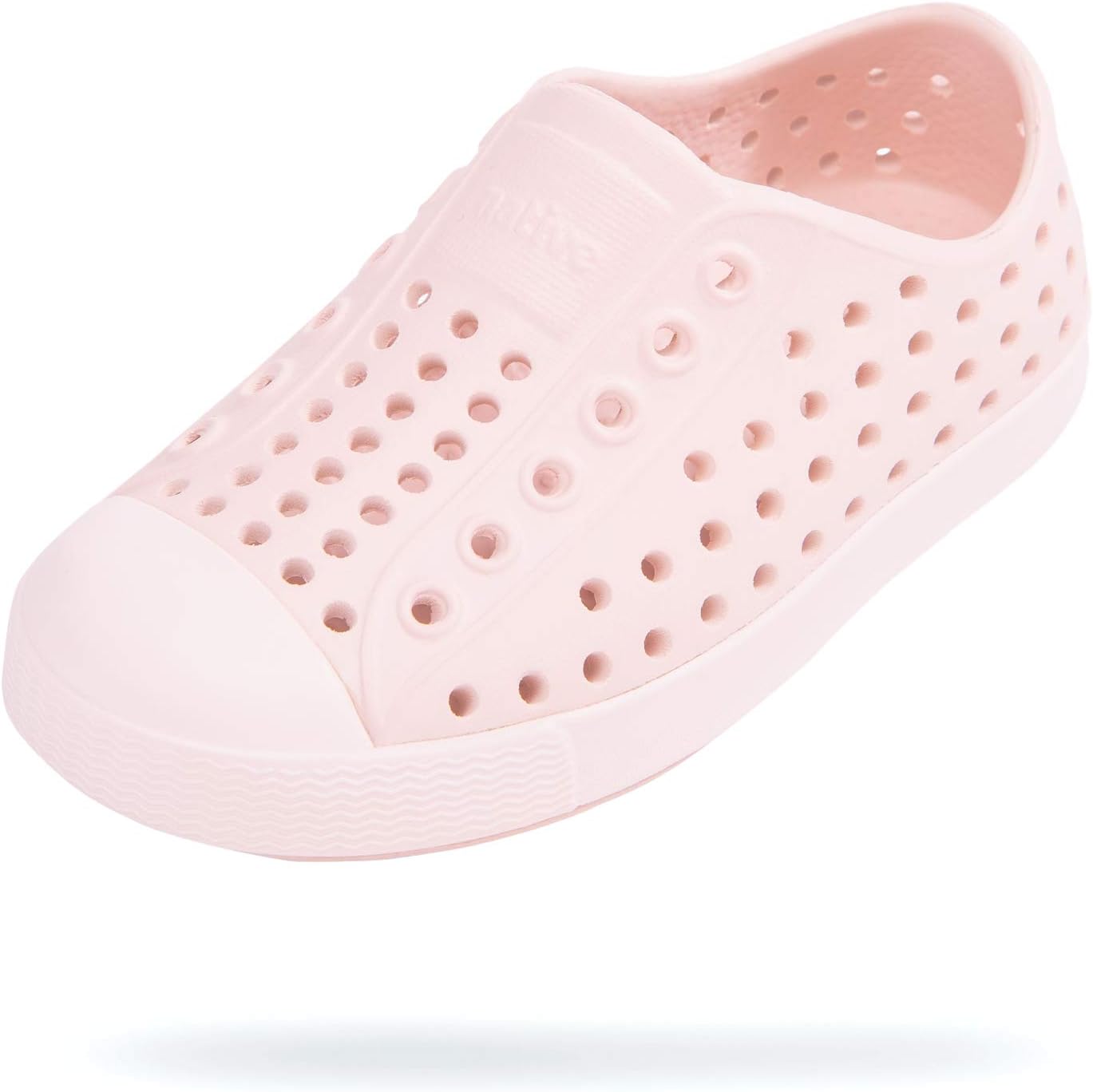 Native Unisex Baby Jefferson Child Water Shoe