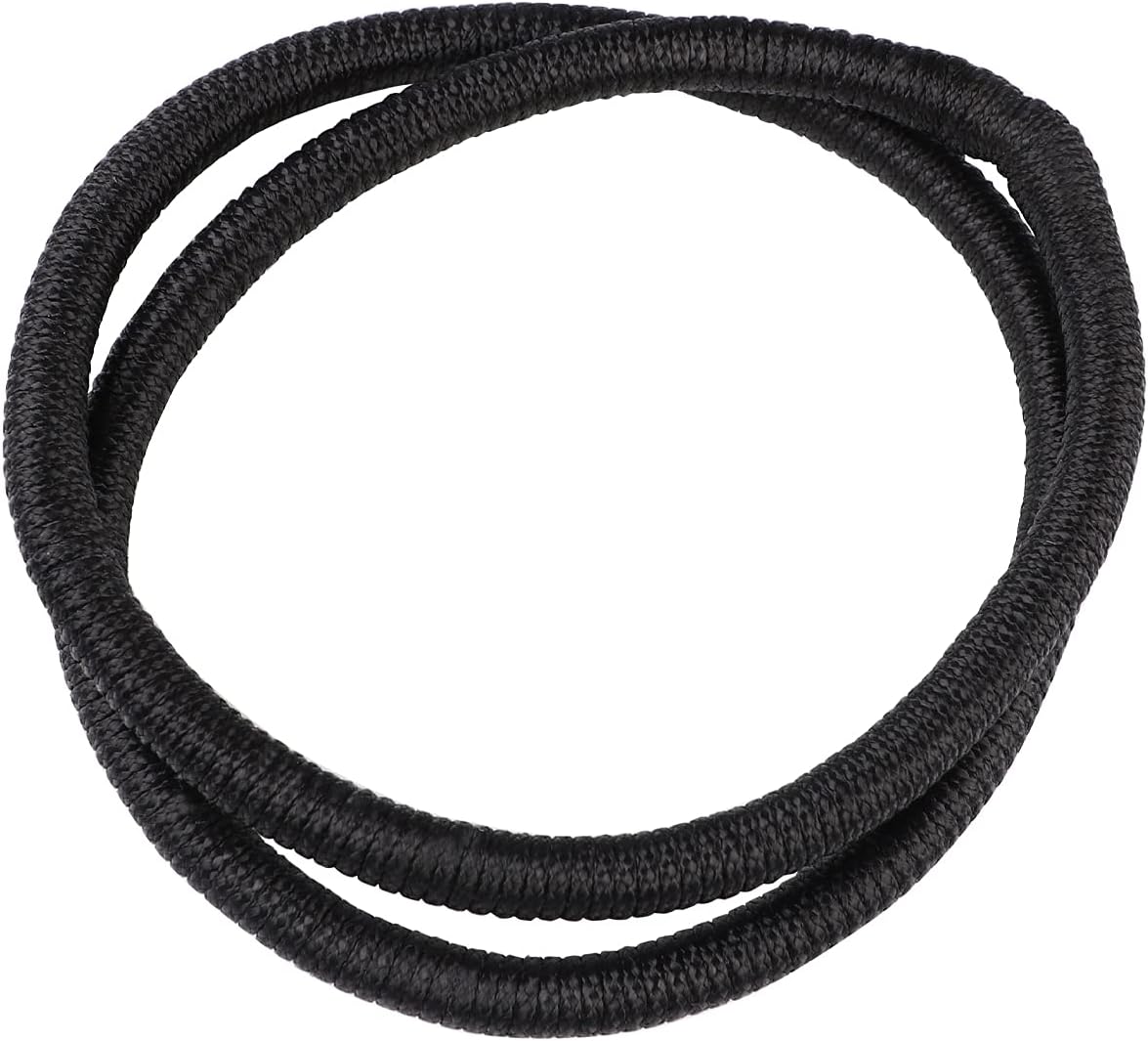 Men Shemagh Arab Kafiya Keffiyeh Middle East Head Scarf Arabic Muslim Head Wrap