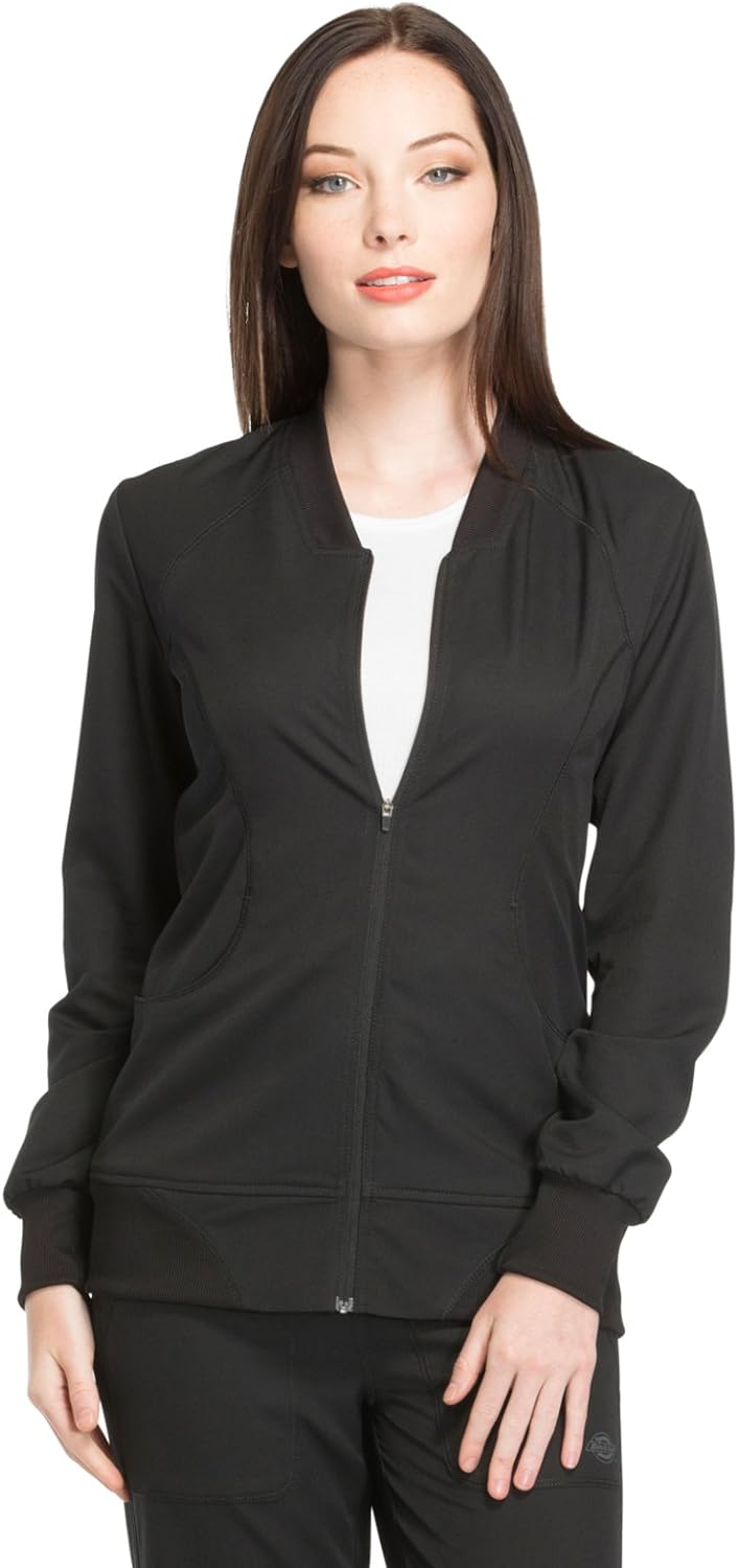 Dickies womens Contemporary Contemporary (pack of 1)