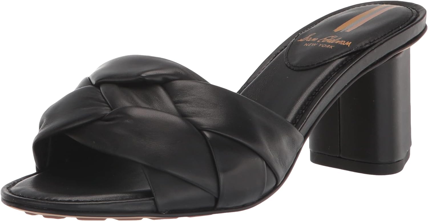 Sam Edelman Women's, Oaklie Sandal