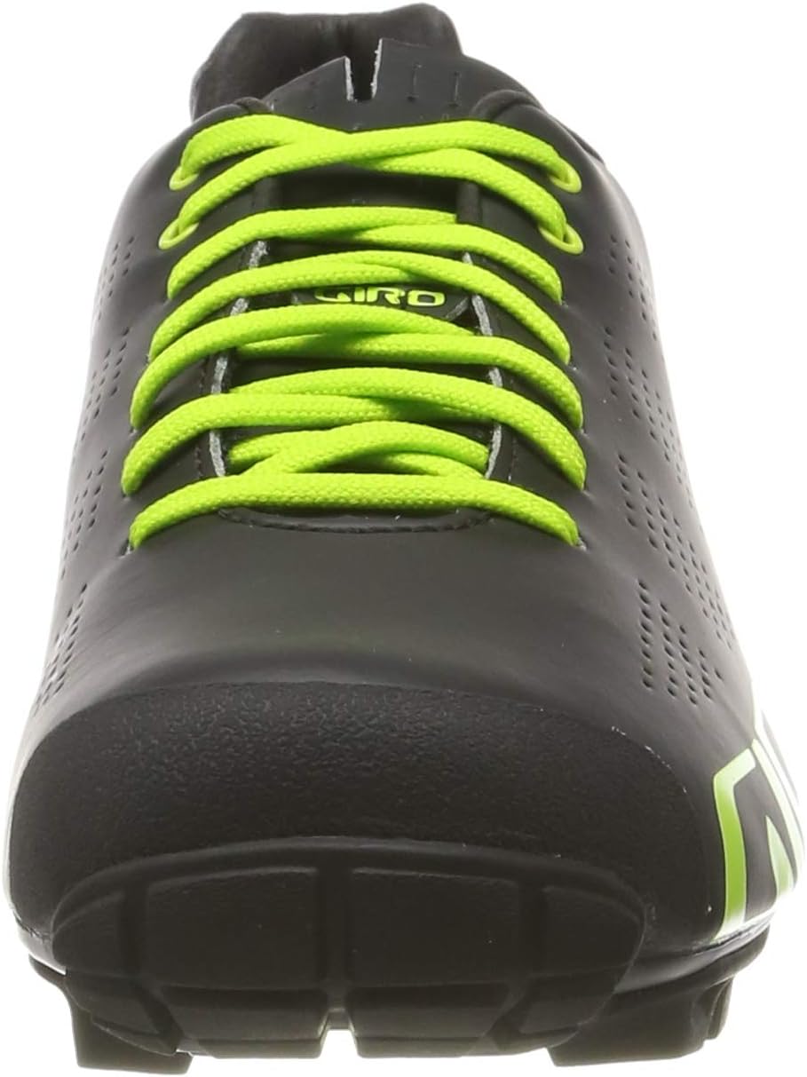 Giro Empire VR90 HV+ Cycling Shoes - Men's