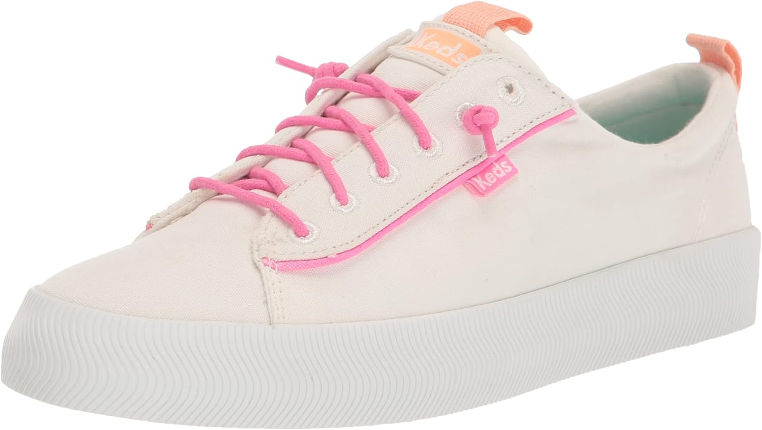 Keds Kickback womens Sneaker
