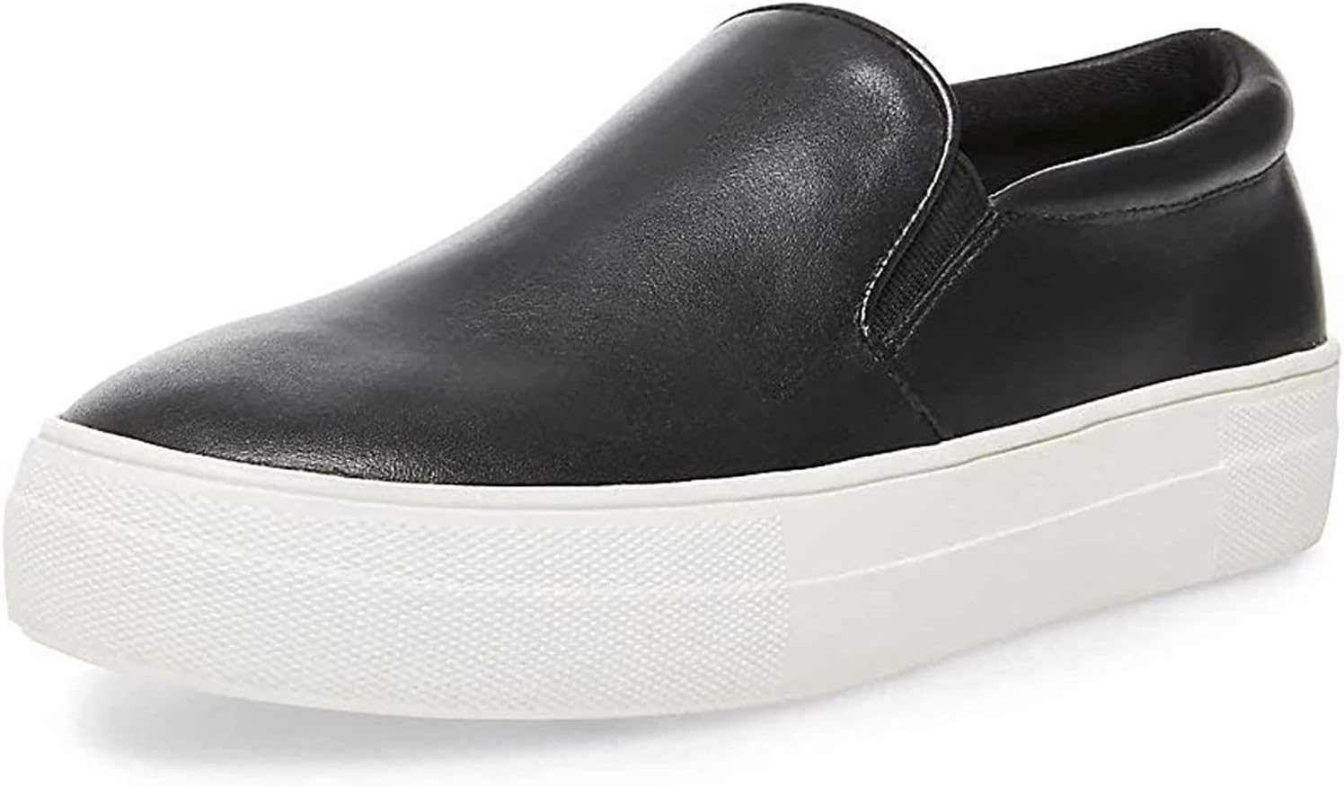 Steve Madden Women's Gills Sneakers