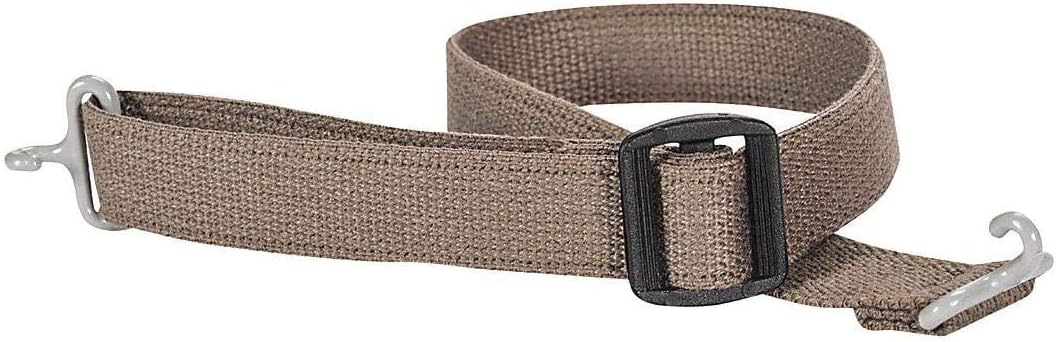 MSA 10171105 MSA Hard Hat Chinstrap