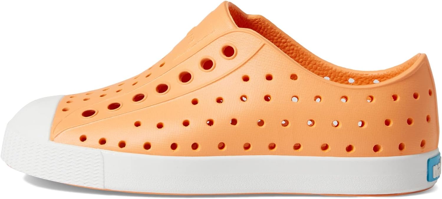 Native Shoes - Jefferson, Kids Shoe