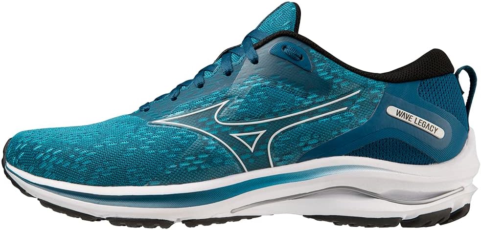 Mizuno Wave Legacy mens training shoes