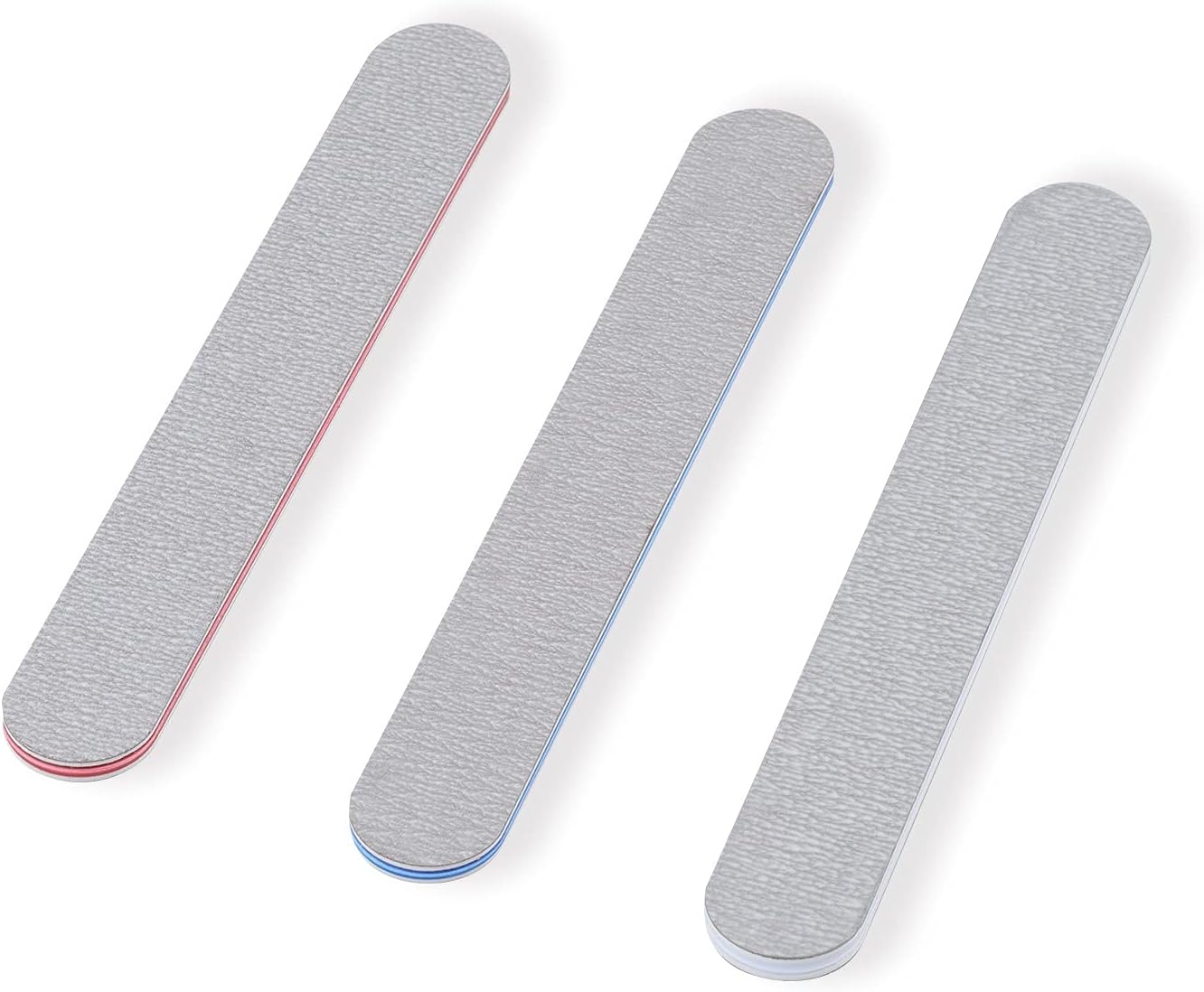 Bandai Hobby - Model Sanding Stick 3 Pack, Bandai Spirits Accessory