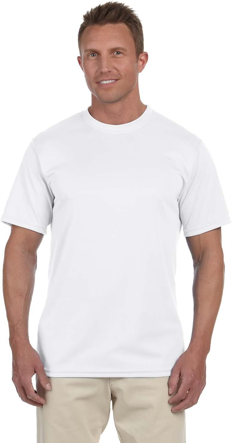 Augusta Sportswear Men's T-Shirt