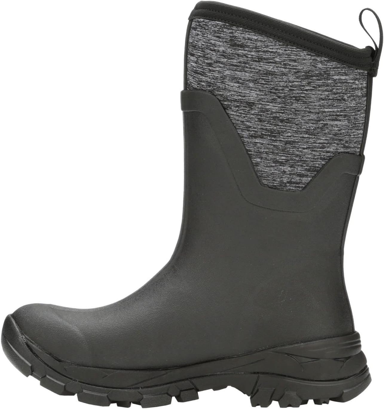 Muck Boot Women's Arctic Ice Tall AGAT (replaced AS2TV-100) womens Women's Arctic Ice Tall AGAT (replaced AS2TV-100)