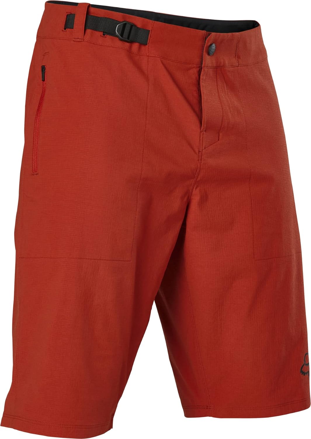 Fox Racing Men's Ranger Lined Mountain Biking Short