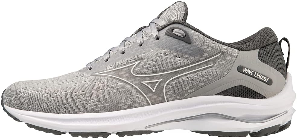 Mizuno Wave Legacy mens training shoes
