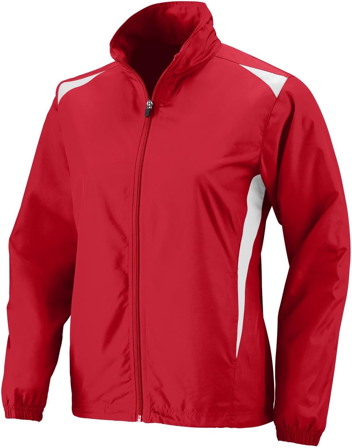 Augusta Sportswear Women's Modern