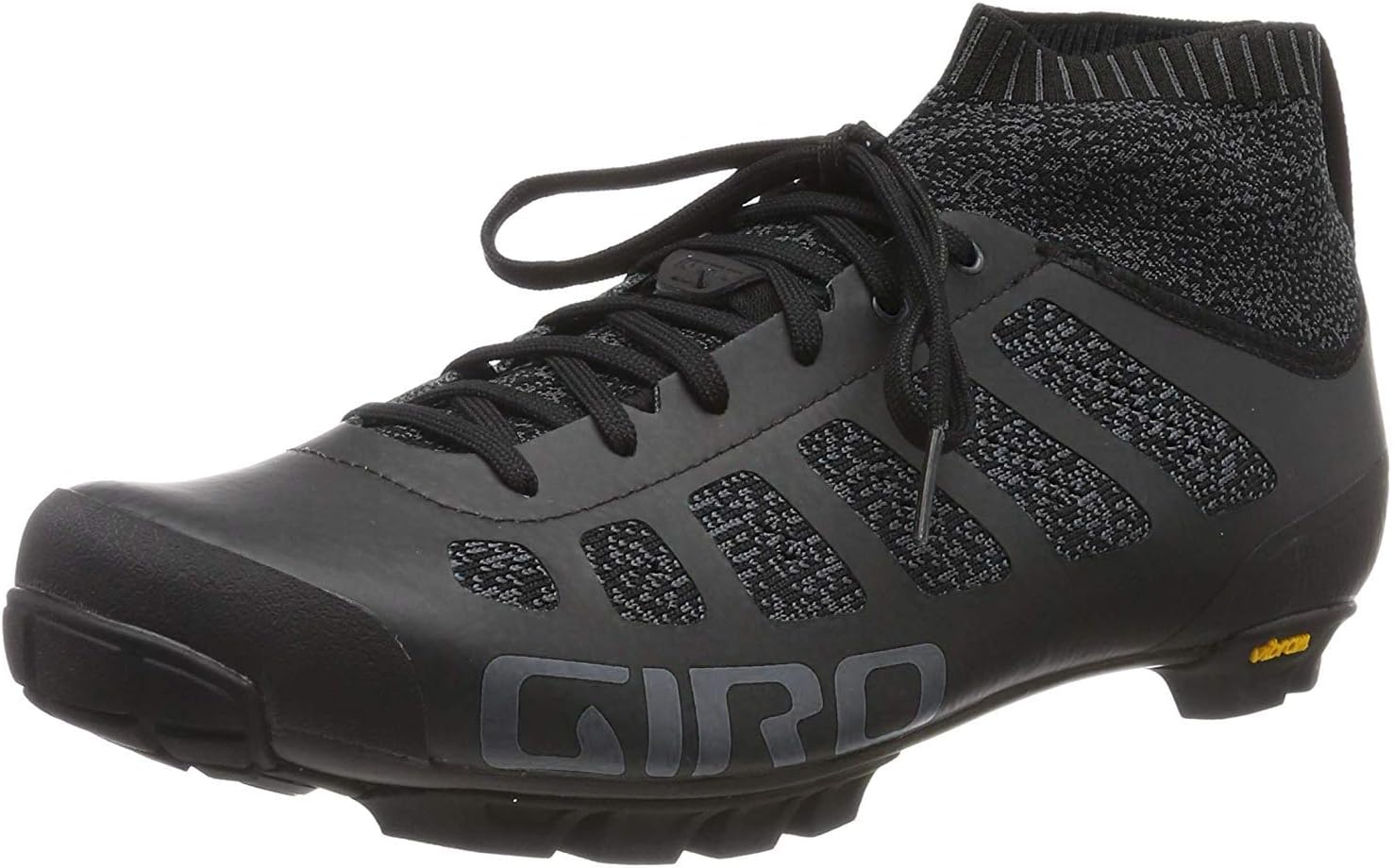 Giro Empire VR70 Knit Cycling Shoes - Men's