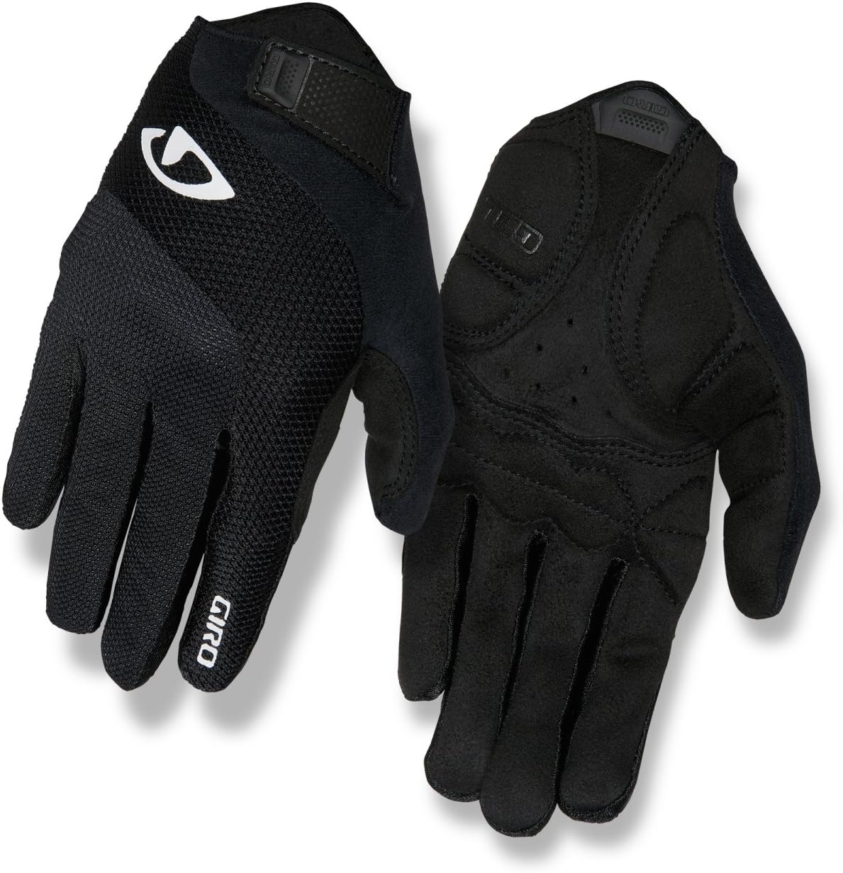 Giro Tessa Gel LF Women's Road Cycling Gloves