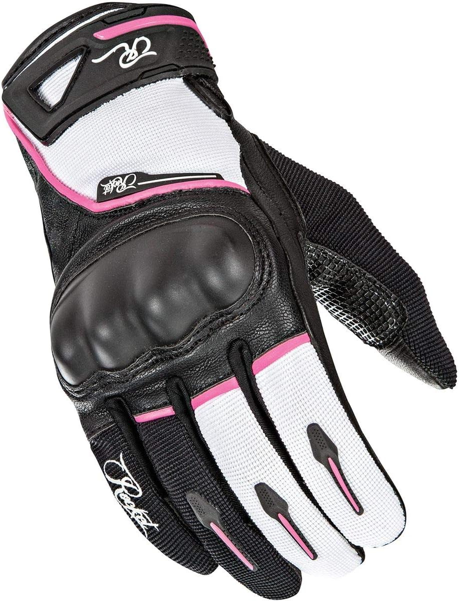 Joe Rocket Women's Super Moto Gloves