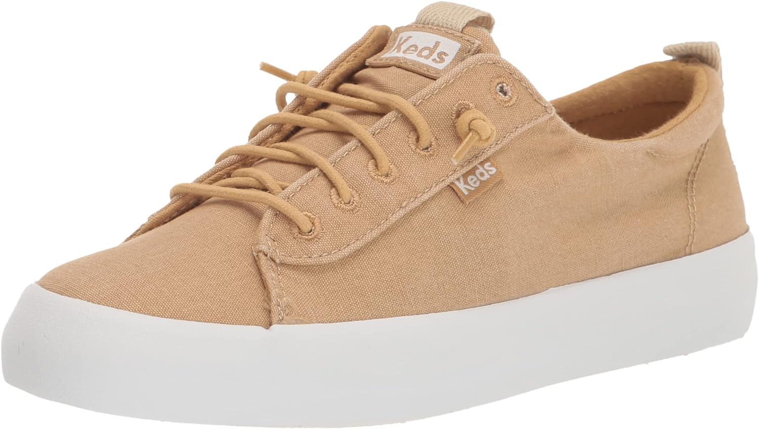 Keds Kickback womens Sneaker