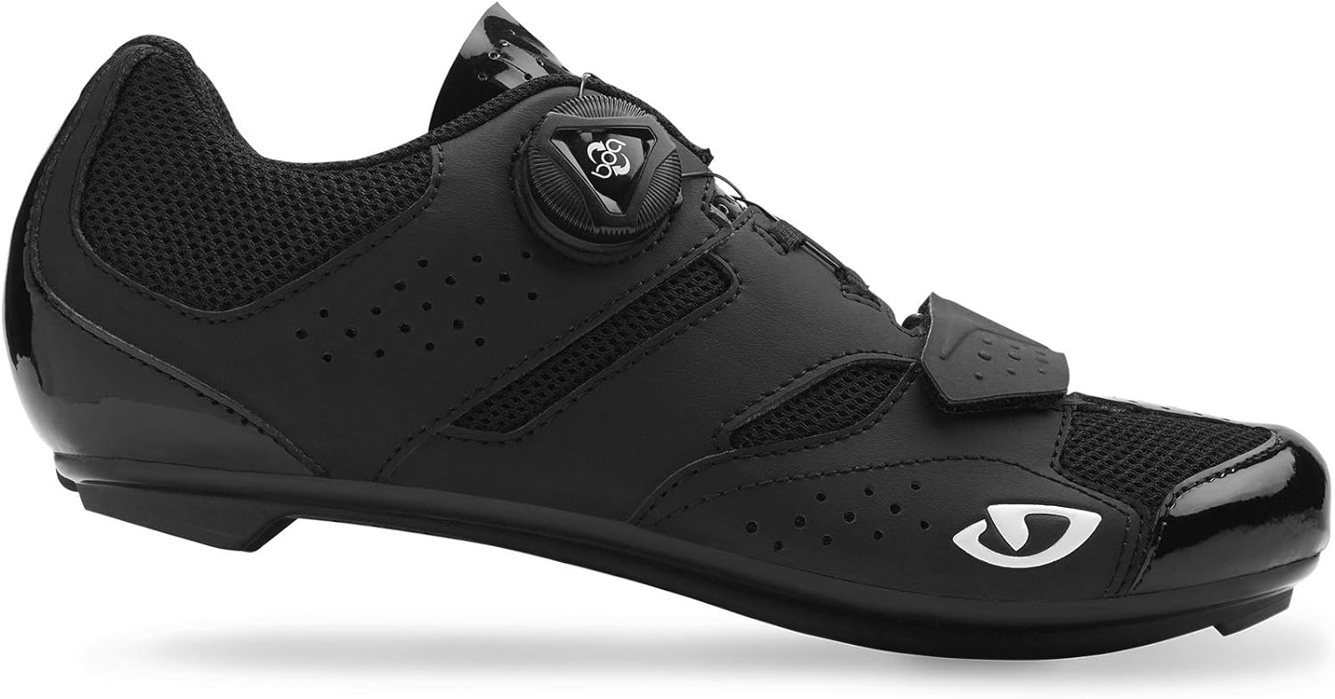Giro Savix Cycling Shoe - Women's