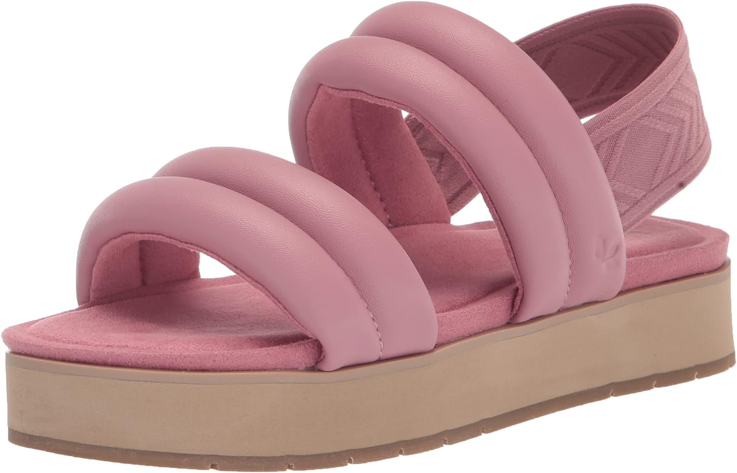 Koolaburra by UGG Women's Anida Sandal