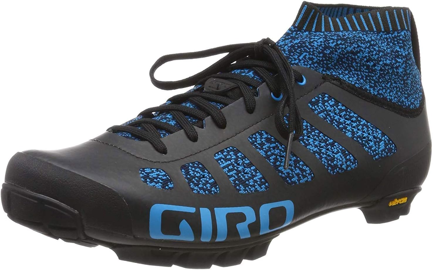 Giro Empire VR70 Knit Cycling Shoes - Men's