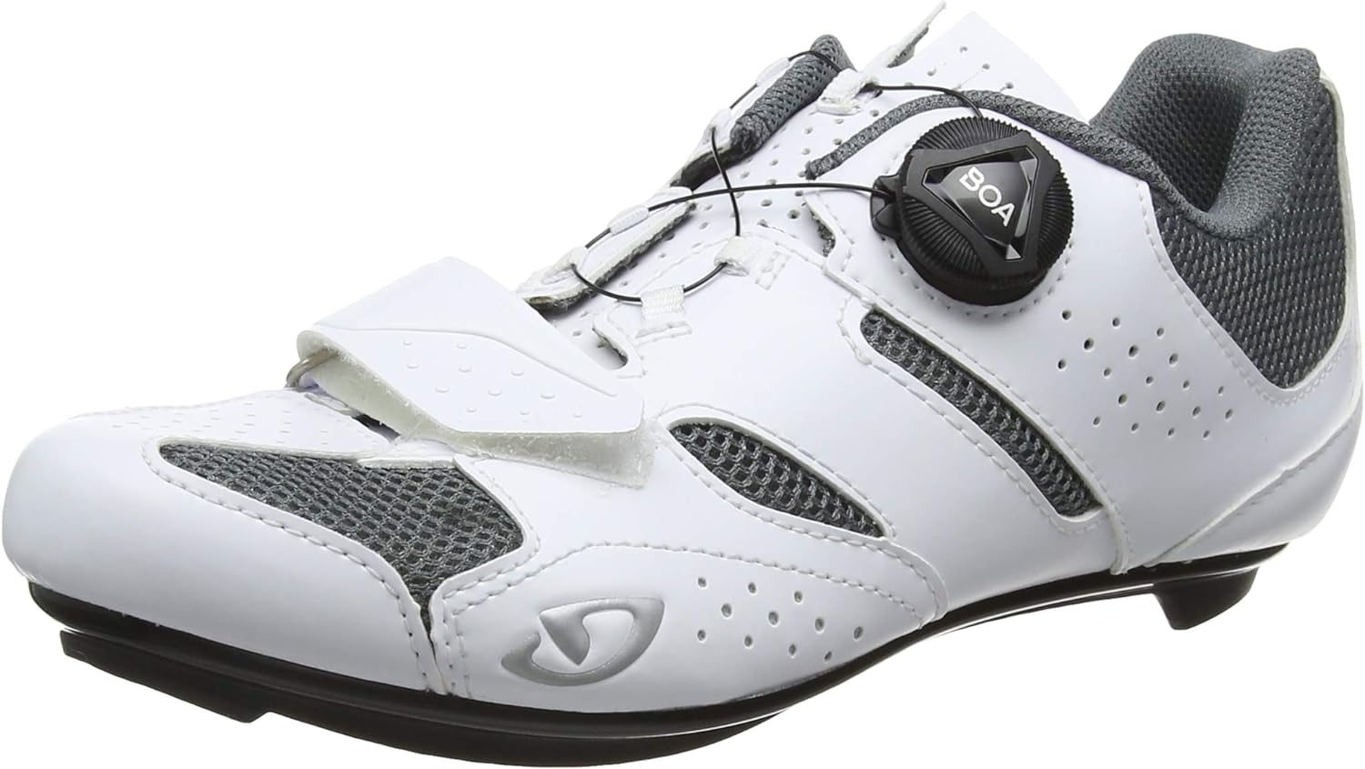 Giro Savix Cycling Shoe - Women's
