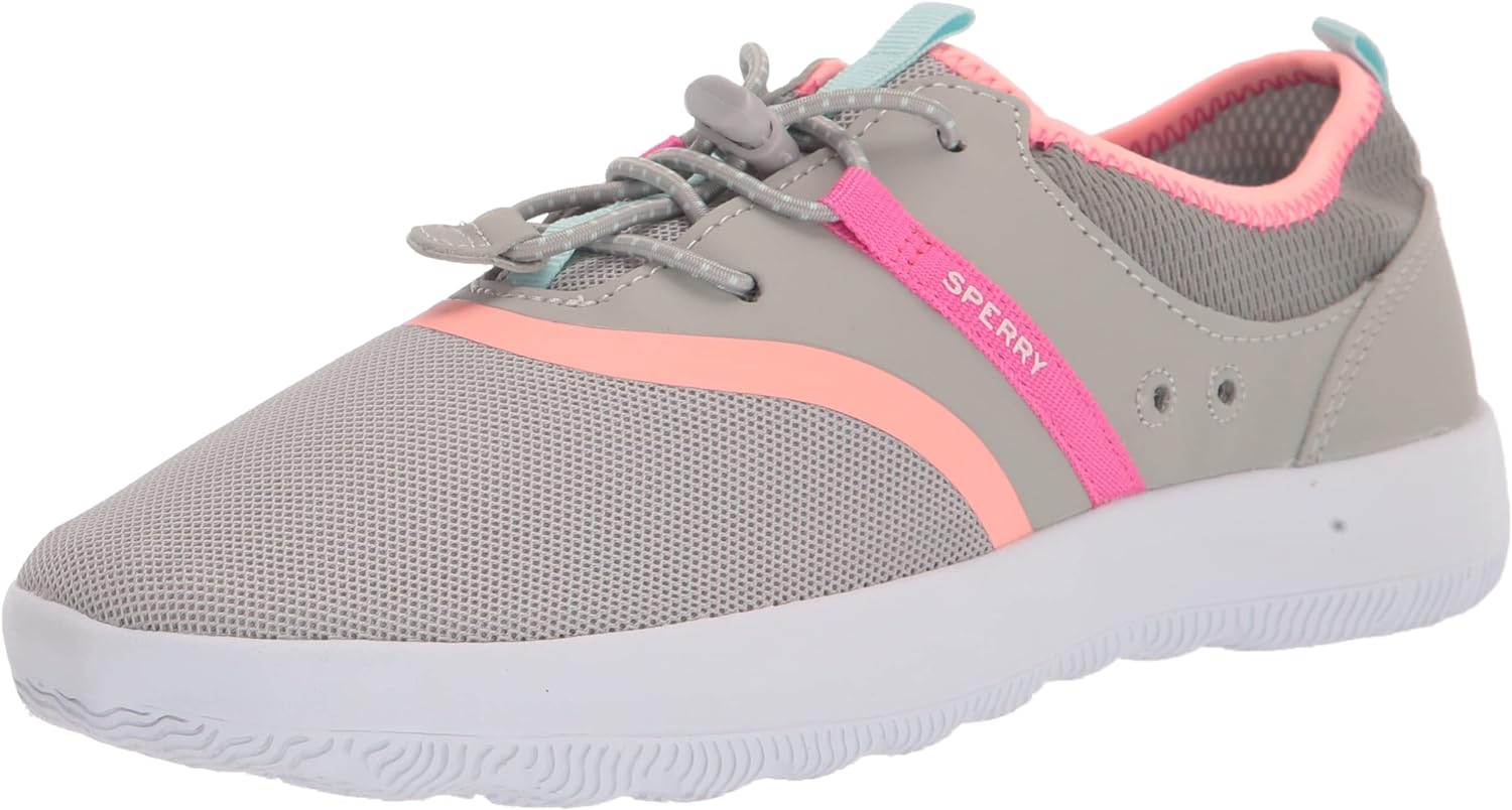 Sperry Coastal Break unisex-child Sandal