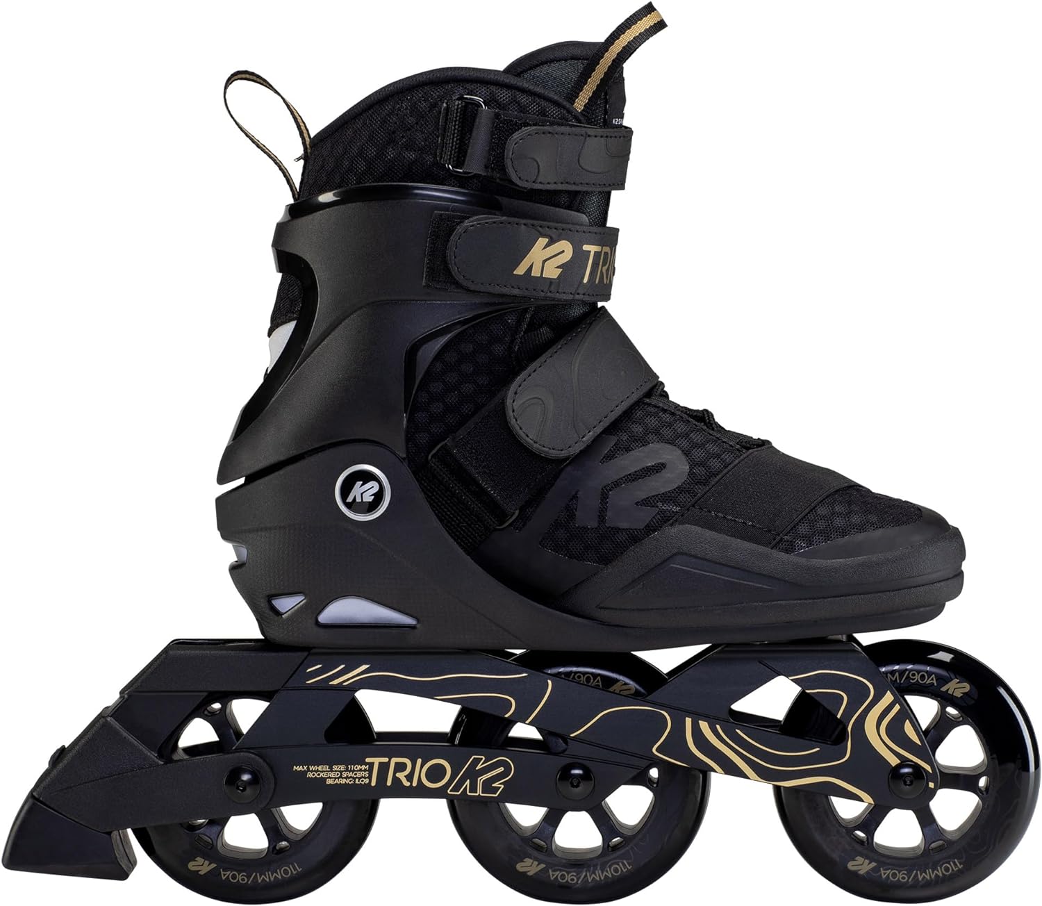 K2 Skate