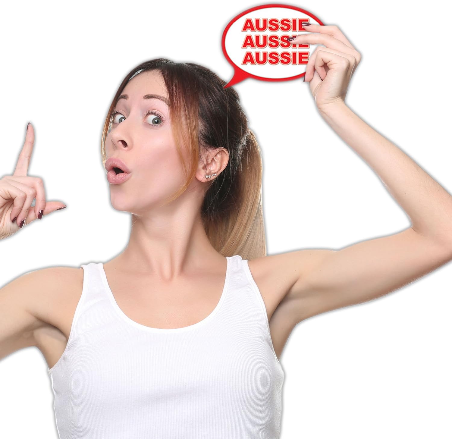 Beistle 7-Piece Friendsgiving Assorted Designs Photo Fun Signs | Multicolor | 1 Pack