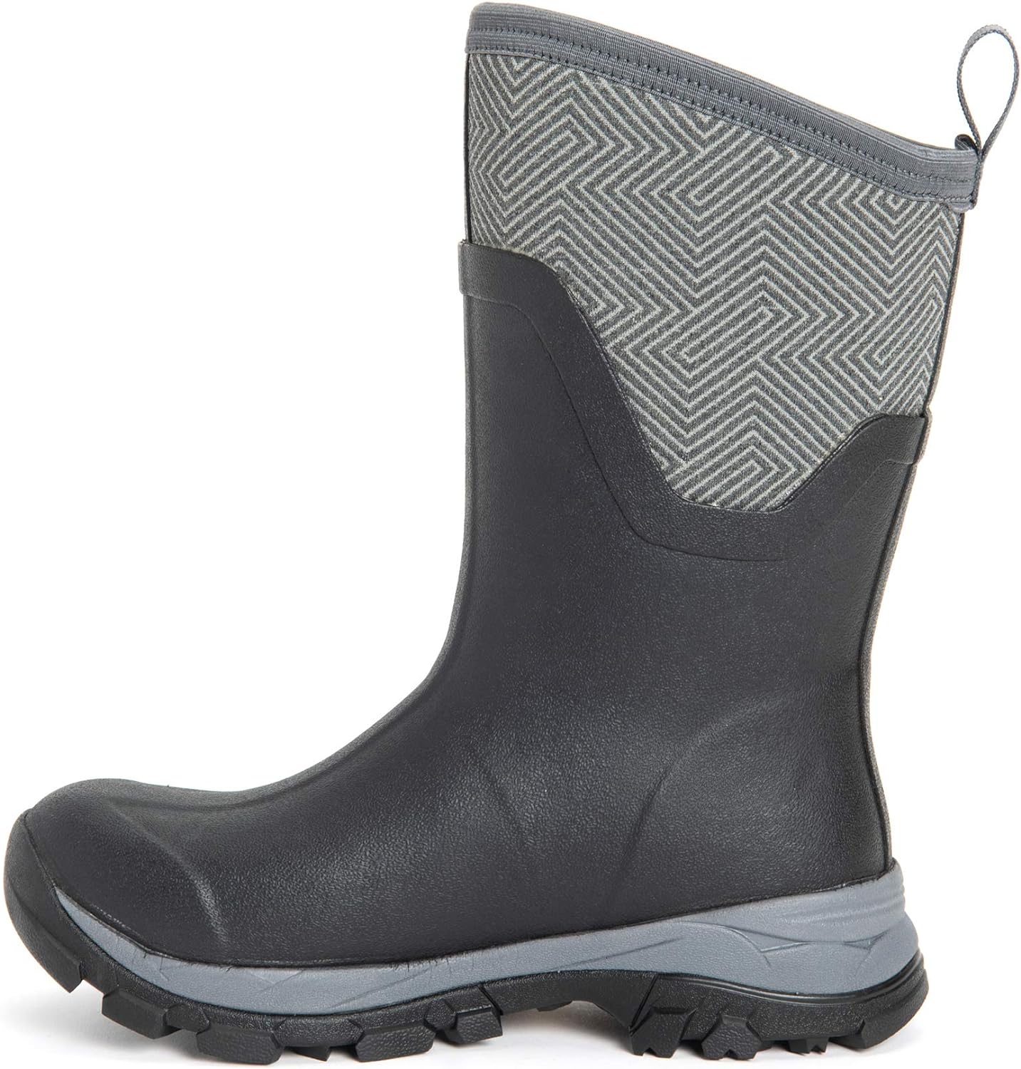 Muck Boot Women's Arctic Ice Tall AGAT (replaced AS2TV-100) womens Women's Arctic Ice Tall AGAT (replaced AS2TV-100)