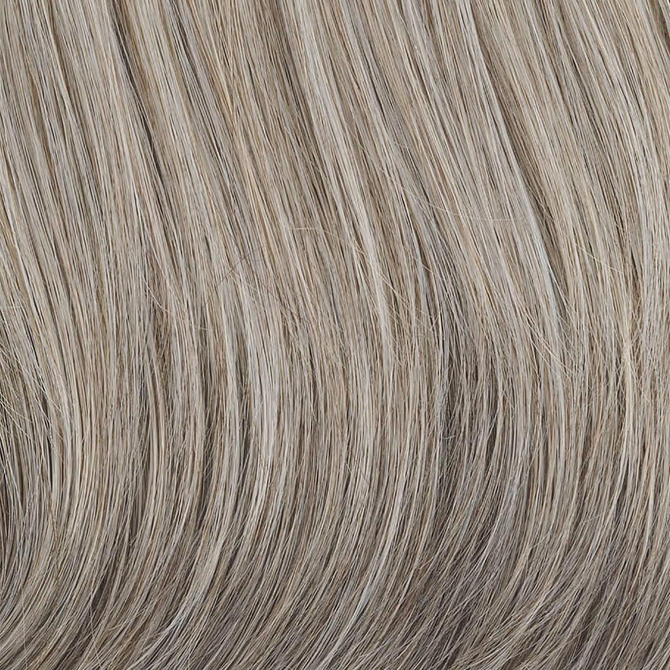 (RL119) - Embrace By Raquel Welch RL119