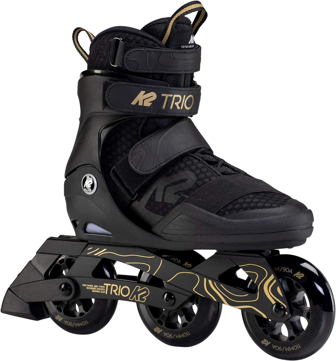 K2 Skate