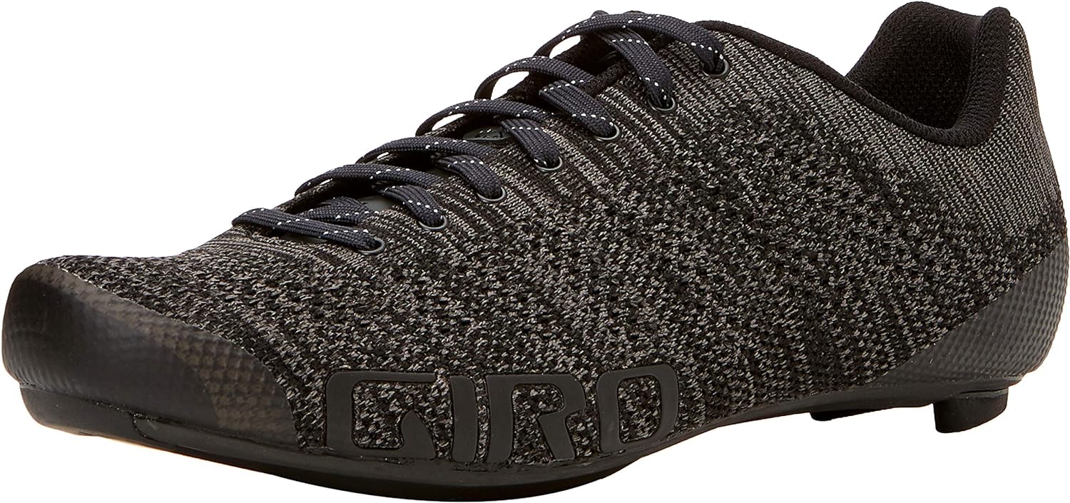 Giro Empire E70 Knit Cycling Shoe - Men's