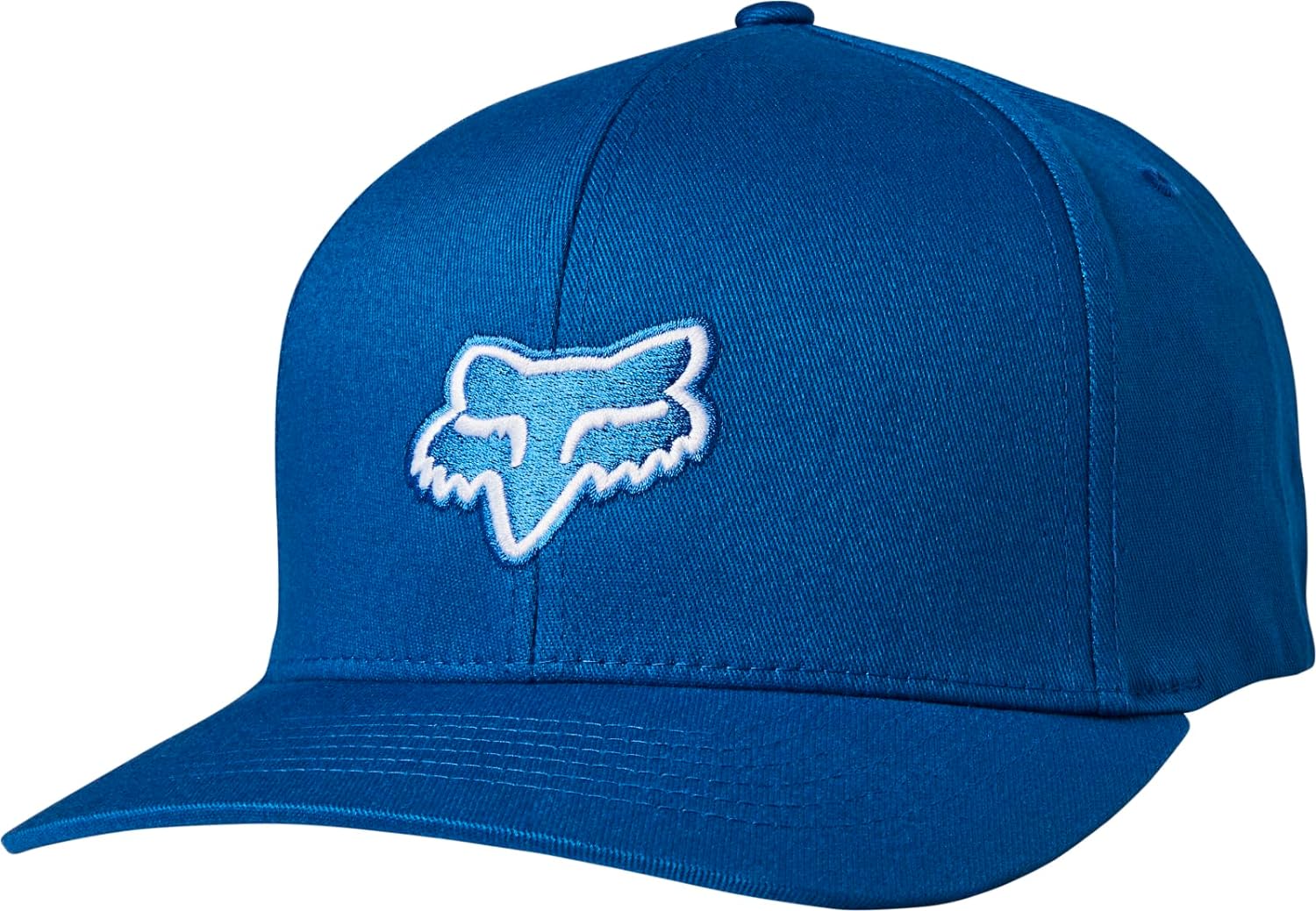 Fox Racing Men's Legacy Flexfit Hat