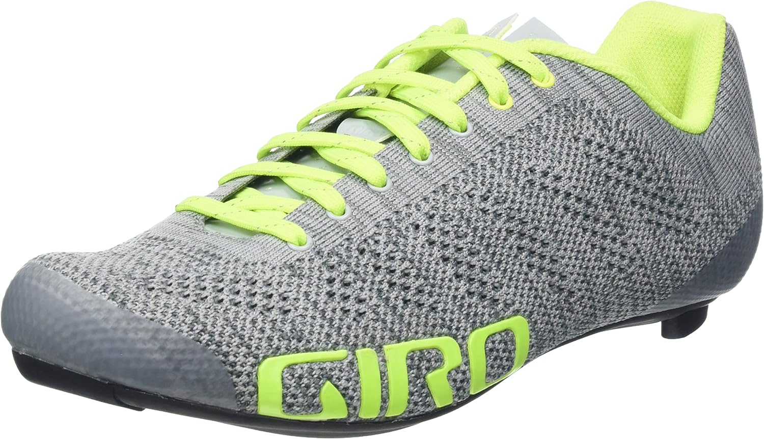 Giro Empire E70 Knit Cycling Shoe - Men's